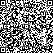 Zelle QR Code
