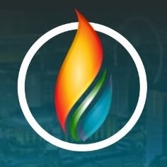 The Wealthy Place Ministries logo