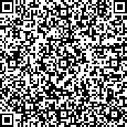 Zelle QR Code